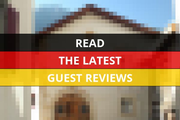 www.rose-herztal.de - check out latest independent reviews
