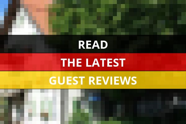 www.rose-oberammergau.de - check out latest independent reviews