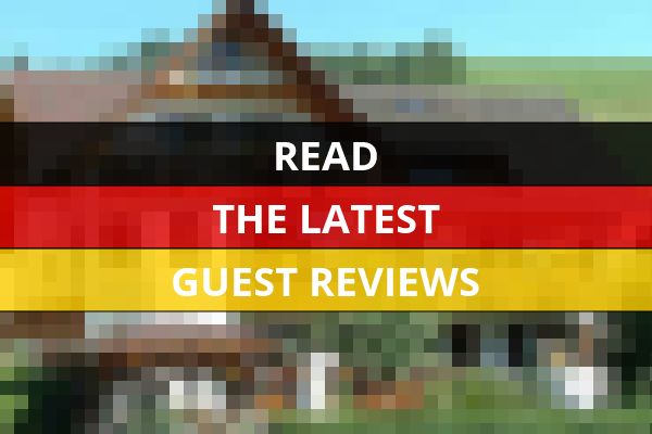 www.rose-oberharmersbach.de - check out latest independent reviews