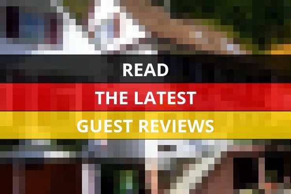 www.rose-peterstal.de - check out latest independent reviews