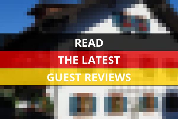 www.rosemarie-dashuber.de - check out latest independent reviews