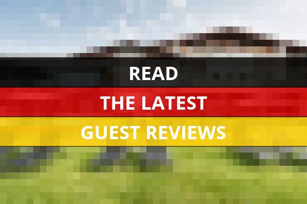 www.rosenalp.de - check out latest independent reviews