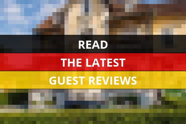 www.rosenauhotel.de - check out latest independent reviews