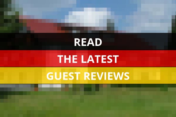 www.rosenbuehl.de - check out latest independent reviews