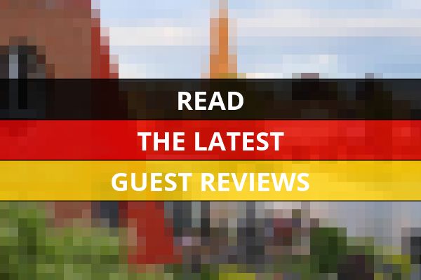 www.rosendomizil.de - check out latest independent reviews