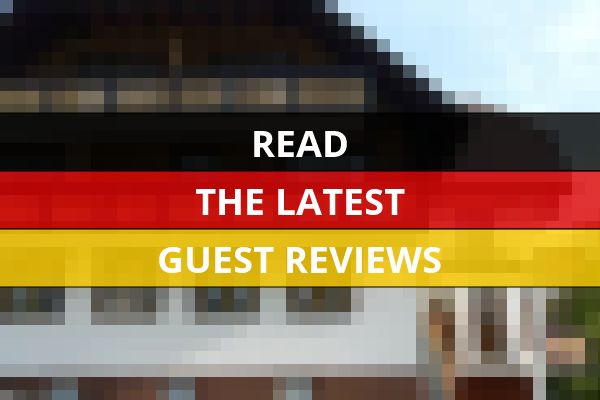 www.roseneck-todtmoos.de - check out latest independent reviews