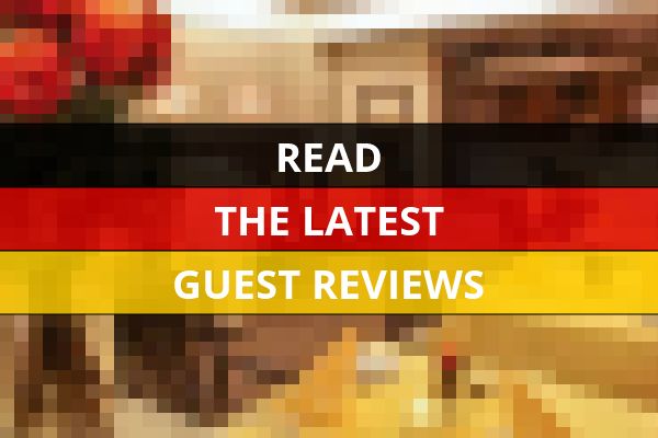 www.rosenflora.de - check out latest independent reviews