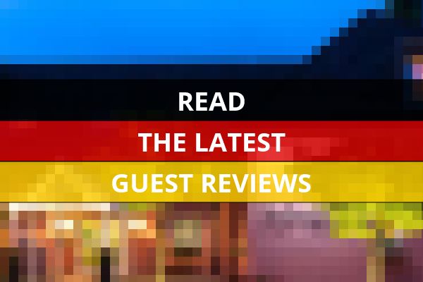 www.rosengarten-am-park.com - check out latest independent reviews