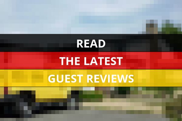 www.rosengarten-gladenbach.de - check out latest independent reviews