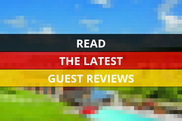 www.rosengarten-hotel.net - check out latest independent reviews