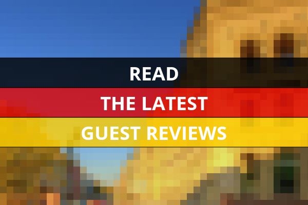 www.rosengarten-nahe.de - check out latest independent reviews