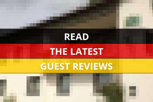 www.rosengarten-nassau.de - check out latest independent reviews
