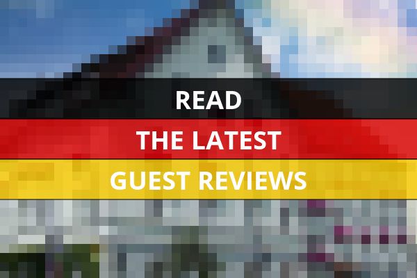 www.rosengarten-tuttlingen.com - check out latest independent reviews