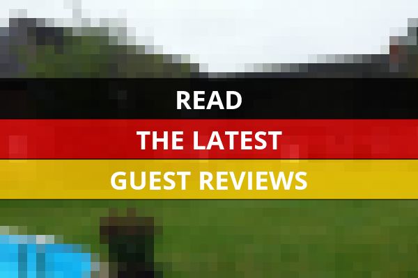 www.rosengut-falkenstein.com - check out latest independent reviews