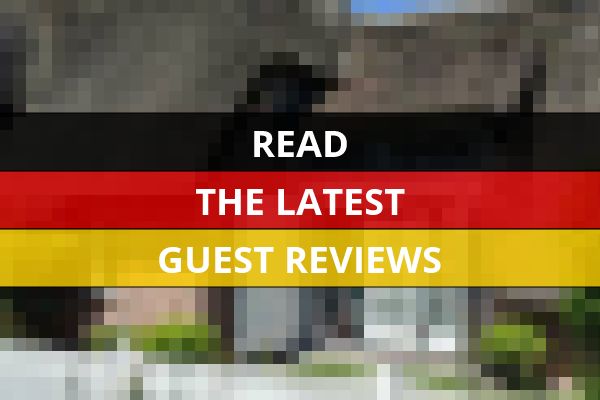 www.rosenhaus-faltings.de - check out latest independent reviews