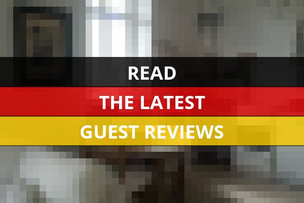 www.rosenhaus-lieser.de - check out latest independent reviews