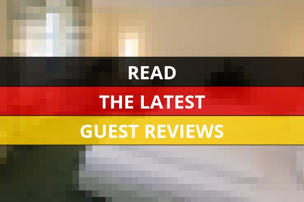 www.rosenheimer-hof.de - check out latest independent reviews