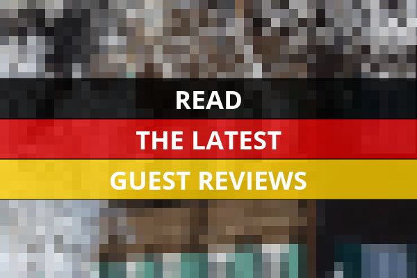 www.rosenhof-allgaeu.de - check out latest independent reviews