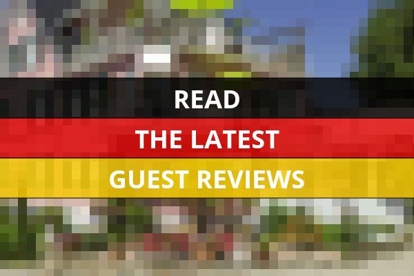 www.rosenhof-badenweiler.de - check out latest independent reviews