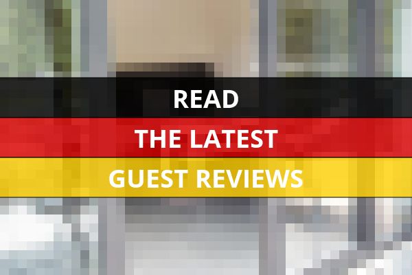 www.rosenhof-braunlage.de - check out latest independent reviews