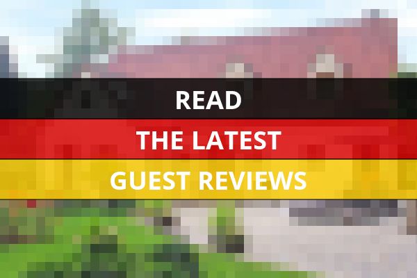 www.rosenhof-ferienhaus.de - check out latest independent reviews