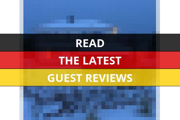 www.rosenhof-garni.de - check out latest independent reviews