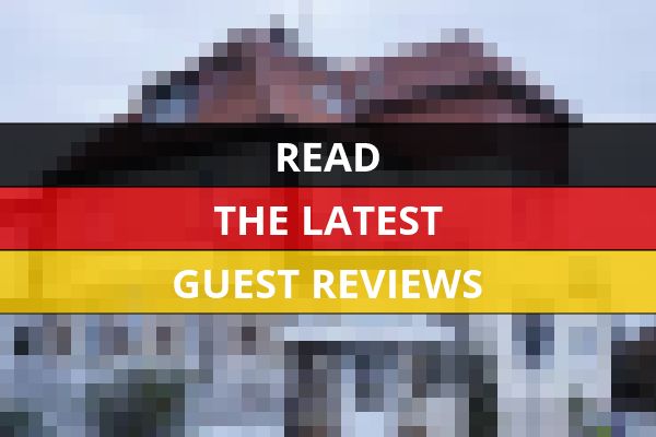 www.rosenhof-hotel.de - check out latest independent reviews