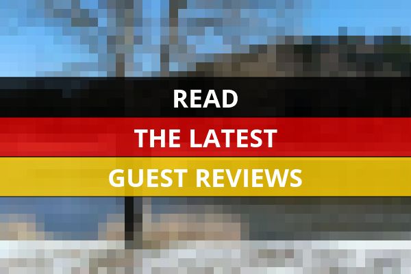 www.rosenhof-rottweil.de - check out latest independent reviews