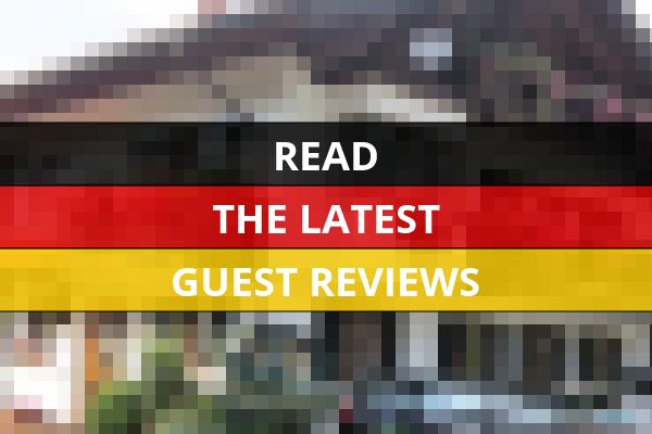 www.rosenhof-ruhpolding.com - check out latest independent reviews