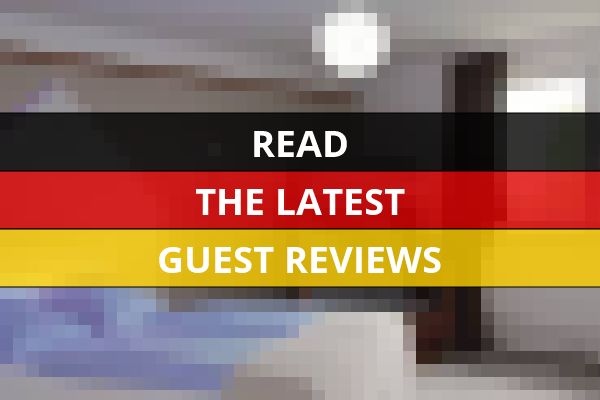 www.rosenhofhotel.de - check out latest independent reviews