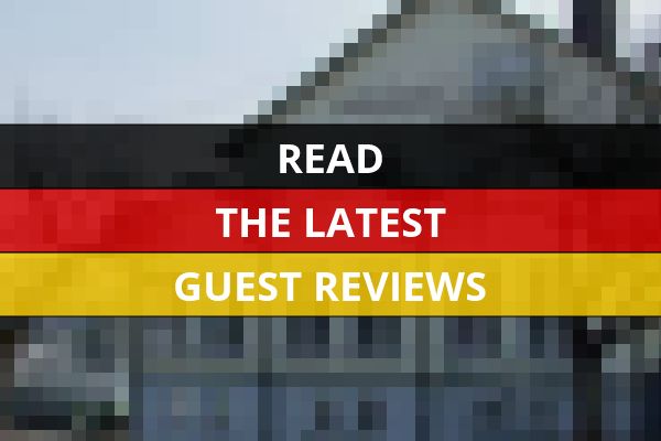 www.rosenlay.de - check out latest independent reviews