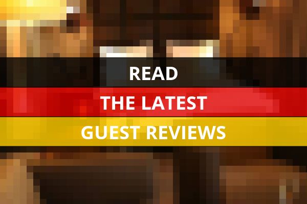 www.rosenmeer.net - check out latest independent reviews