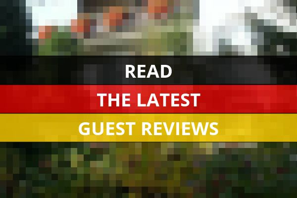 www.rosenschloesschen-willingen.de - check out latest independent reviews