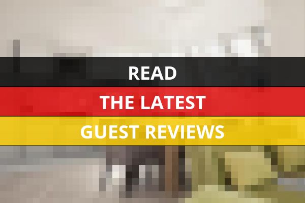 www.rosenthal-residence.com - check out latest independent reviews
