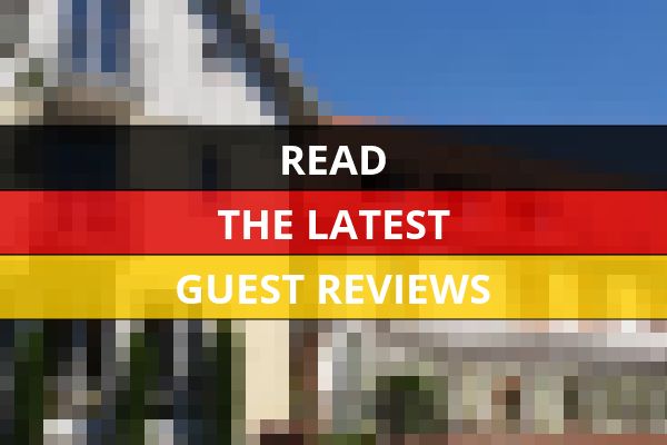 www.rosenthaler-hof.com - check out latest independent reviews