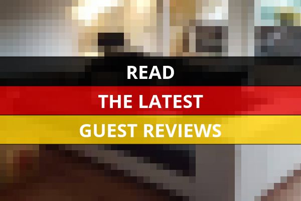 www.rosindell-cottage.com - check out latest independent reviews
