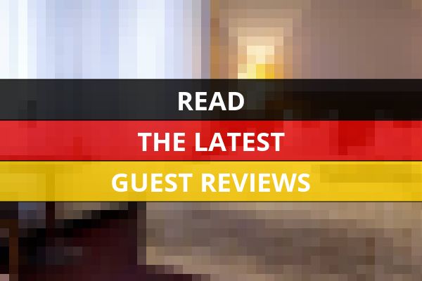 www.ross-messehotel.de - check out latest independent reviews