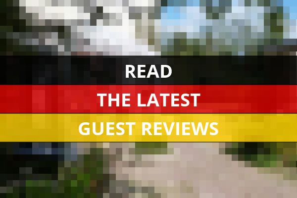 www.rossenhof.de - check out latest independent reviews