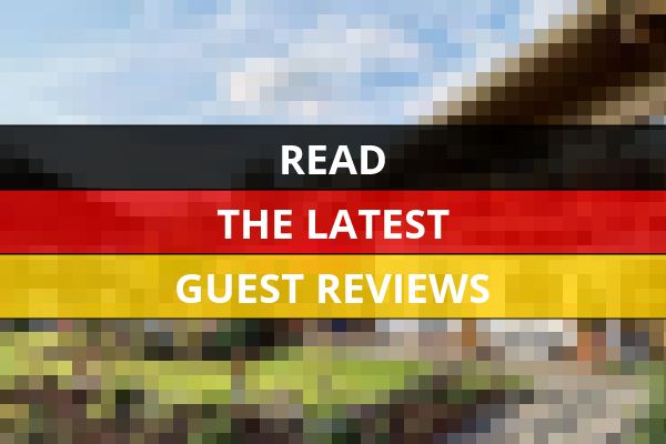 www.rosserer-wirt.de - check out latest independent reviews