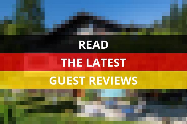 www.rostalm.de - check out latest independent reviews