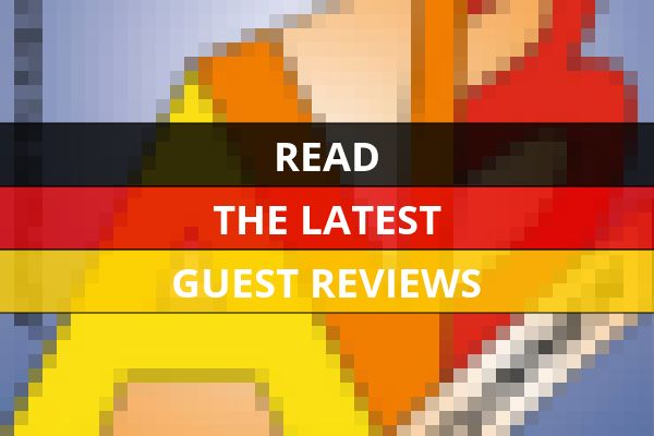 www.rostockurlaub.de - check out latest independent reviews
