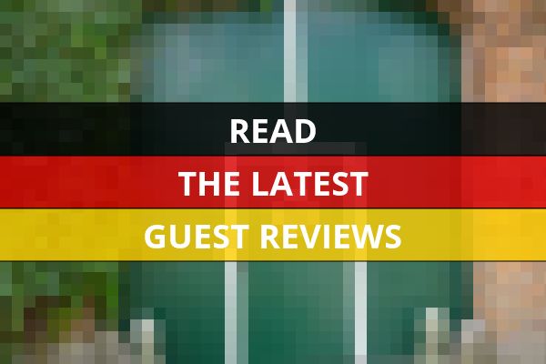 www.rotdornhof.de - check out latest independent reviews
