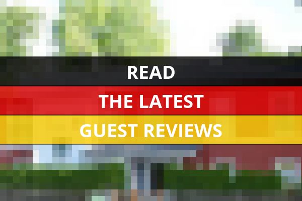 www.rote-villa-fuessen.de - check out latest independent reviews