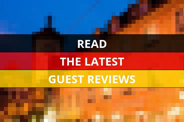 www.roter-baeren.de - check out latest independent reviews