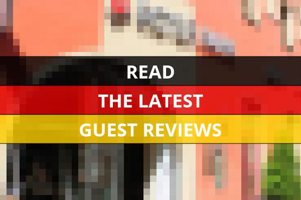 www.roter-hahn.com - check out latest independent reviews