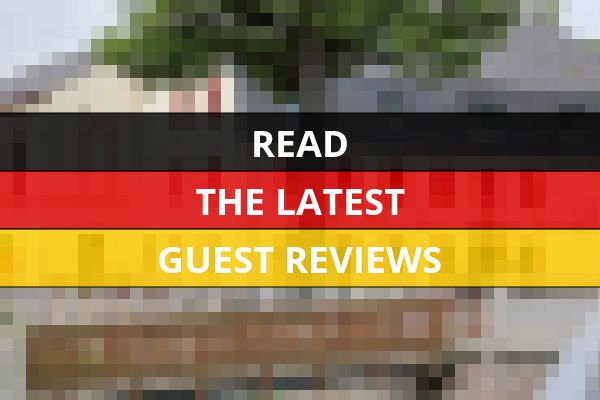 www.roter-hirsch.de - check out latest independent reviews