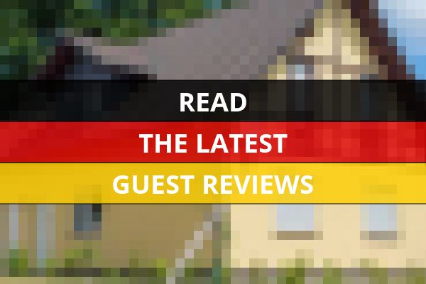 www.roter-nil-spreewald.de - check out latest independent reviews