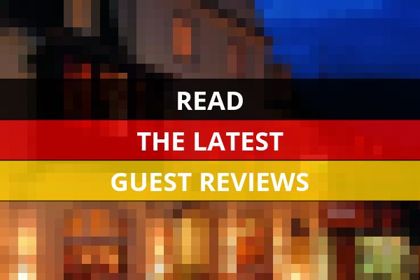 www.roter-ochse.de - check out latest independent reviews