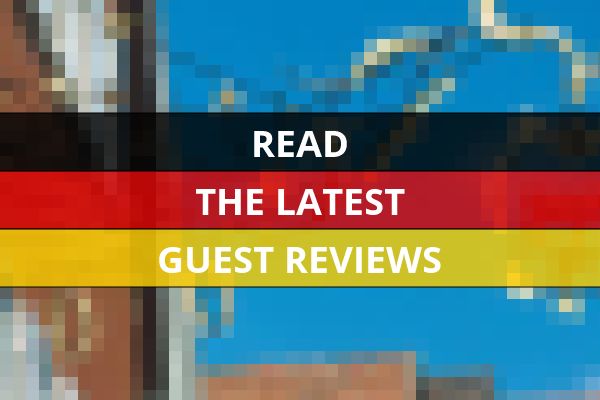 www.roter-ochsen-ellwangen.de - check out latest independent reviews