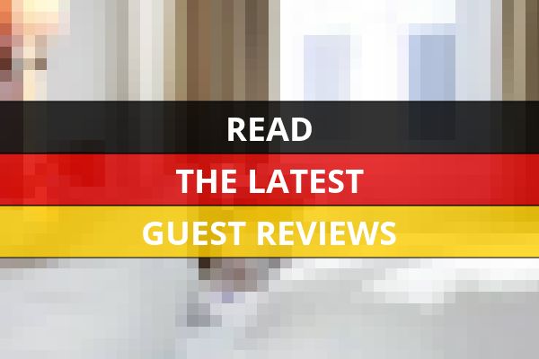 www.roter-ochsen-lauchheim.de - check out latest independent reviews